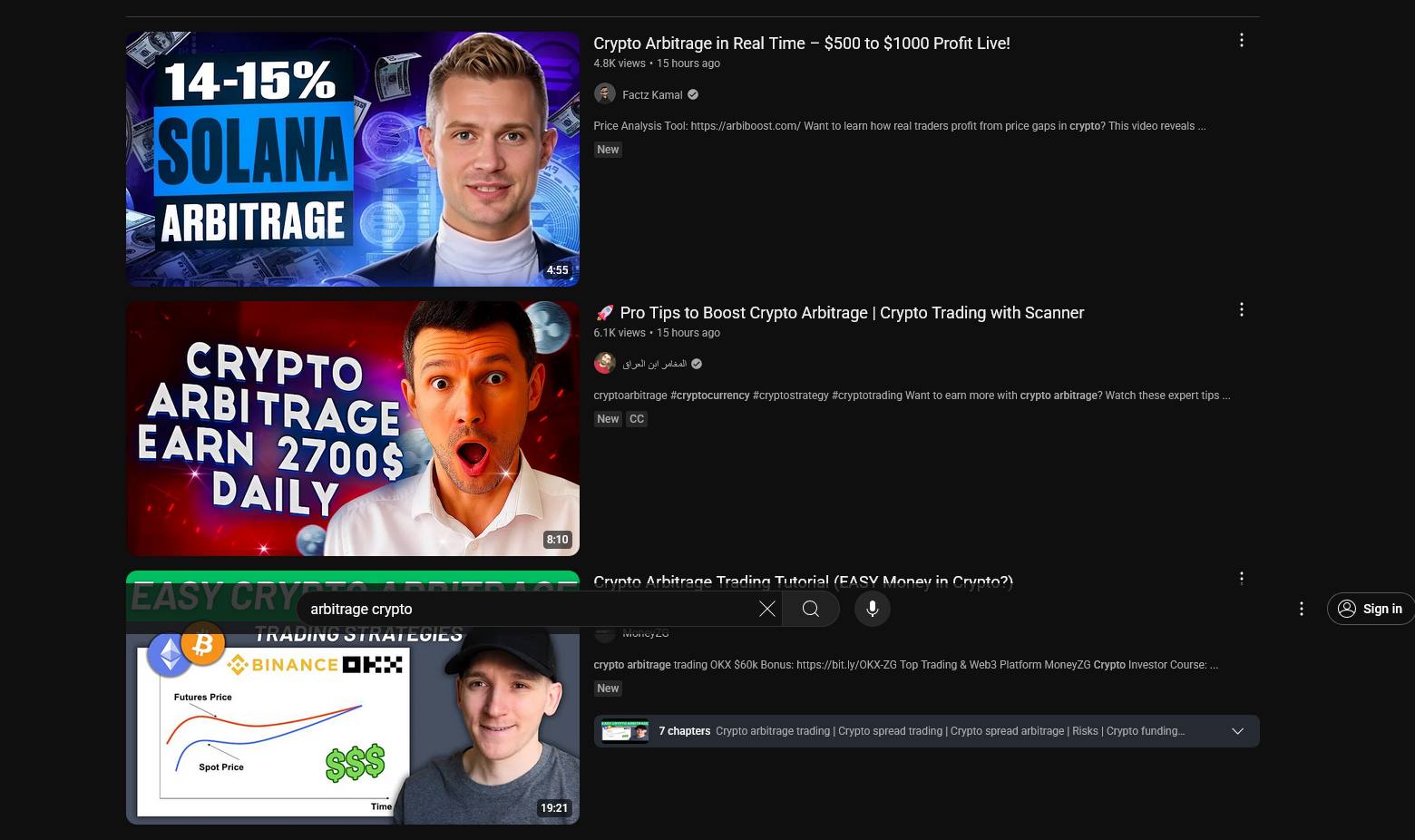 An image representing crypto gaming